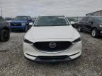 2019 Mazda Cx-5 Grand Touring იყიდება Cahokia Heights-ში, IL - Hail