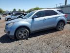 2015 Chevrolet Equinox Lt   de vânzare în Hillsborough, NJ - Mechanical