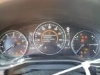 2020 Mazda 3 Premium en Venta en Jacksonville, FL - All Over