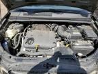 2009 Kia Rondo Lx for Sale in Rocky View County, AB - Side