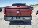 2017 Honda Ridgeline Rtl للبيع في Lebanon، TN - Front End