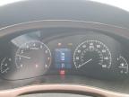 Waldorf, MD에서 판매 중인 2009 Hyundai Genesis 3.8L - All Over