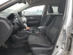 2019 Nissan Rogue S   for Sale in Des Moines, IA - Front End