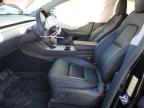 2023 Tesla Model Y  for Sale in Windsor, NJ - Front End