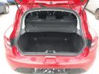 2013 RENAULT CLIO D-QUE for sale at Copart SANDWICH