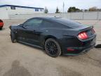 2019 FORD MUSTANG  à vendre chez Copart ON - COOKSTOWN