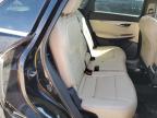 2019 INFINITI QX50 ESSENTIAL for sale at Copart ON - COOKSTOWN