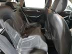 2010 Audi Q5 Premium for Sale in Billings, MT - All Over