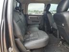 2017 Ram 1500 Slt zu verkaufen in San Antonio, TX - Rear End