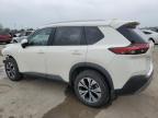 Bridgeton, MO에서 판매 중인 2021 Nissan Rogue Sv - Front End
