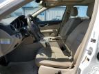 2014 Mercedes-Benz C 250 на продаже в Florence, MS - Side