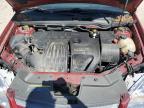 2008 Chevrolet Cobalt Lt for Sale in Mendon, MA - Normal Wear