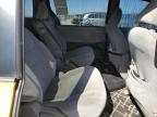 2015 Toyota Sienna Le за продажба в Lebanon, TN - Water/Flood
