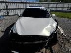 2015 Infiniti Q50 Base იყიდება Memphis-ში, TN - Front End