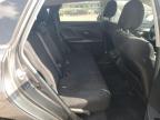 2013 Toyota Venza Le de vânzare în Bridgeton, MO - Front End