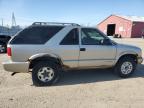 2005 Chevrolet Blazer  للبيع في London، ON - Mechanical