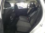 2025 Honda Cr-V Ex for Sale in Elgin, IL - All Over