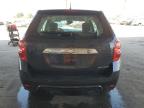 2014 Chevrolet Equinox Ls იყიდება Los Angeles-ში, CA - Front End