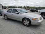 2011 Ford Crown Victoria Lx for Sale in Spartanburg, SC - Rear End