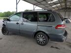 2000 Toyota Sienna Le for Sale in Cartersville, GA - Front End