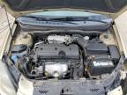 2011 Kia Rio Base for Sale in Lawrenceburg, KY - Front End