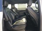 2023 Chrysler Pacifica Hybrid Limited na sprzedaż w Nisku, AB - Front End