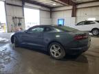 2023 Chevrolet Camaro Lt for Sale in Albany, NY - Front End