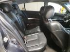 2007 Nissan Maxima Se na sprzedaż w Chalfont, PA - Front End