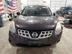 Columbia, MO에서 판매 중인 2013 Nissan Rogue S - Front End