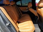 2020 Bmw M340Xi  იყიდება Martinez-ში, CA - Front End