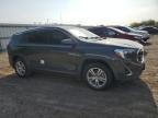 2018 Gmc Terrain Sle en Venta en Mercedes, TX - Water/Flood