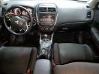 2014 Mitsubishi Outlander Sport Es na sprzedaż w Kincheloe, MI - Rear End