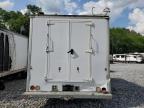 2013 Ford Econoline E450 Super Duty Cutaway Van en Venta en Cartersville, GA - Minor Dent/Scratches