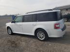 Earlington, KY에서 판매 중인 2014 Ford Flex Se - Hail