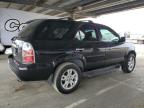 2005 Acura Mdx Touring for Sale in Hayward, CA - Front End