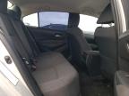 New Orleans, LA에서 판매 중인 2020 Toyota Corolla Le - Front End