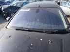 2010 FORD MONDEO ZET for sale at Copart WOLVERHAMPTON