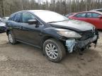 2011 MAZDA CX-7  à vendre chez Copart ON - COOKSTOWN