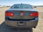 2011 Buick Lucerne Cxl   zu verkaufen in Bismarck, ND - Front End