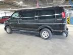 Wheeling, IL에서 판매 중인 2001 Chevrolet Express G1500  - Mechanical