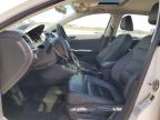 2016 Volkswagen Jetta Se en Venta en Colorado Springs, CO - Front End