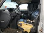 2002 Dodge Ram Van B2500 продається в Brookhaven, NY - Side