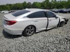 2019 Honda Accord Ex   for Sale in Mebane, NC - Side