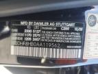 2010 Mercedes-Benz E 350 4Matic იყიდება Brookhaven-ში, NY - Front End