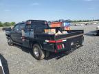 2003 Gmc New Sierra K3500 en Venta en Byron, GA - Minor Dent/Scratches