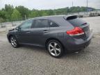 2012 Toyota Venza Le zu verkaufen in Louisville, KY - Front End