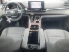 2024 Toyota Sienna Xle for Sale in Lebanon, TN - Front End