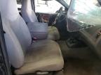 2001 Ford Ranger Super Cab იყიდება Davison-ში, MI - Rollover