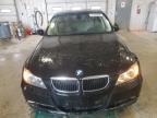 2006 Bmw 325 Xi на продаже в Columbia, MO - Side