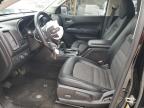 Cahokia Heights, IL에서 판매 중인 2015 Gmc Canyon Sle - Front End